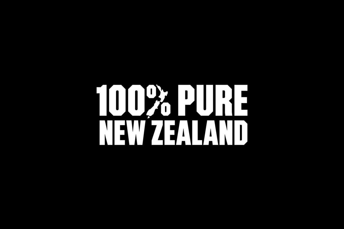 100-Pure-New-Zealand logo-image