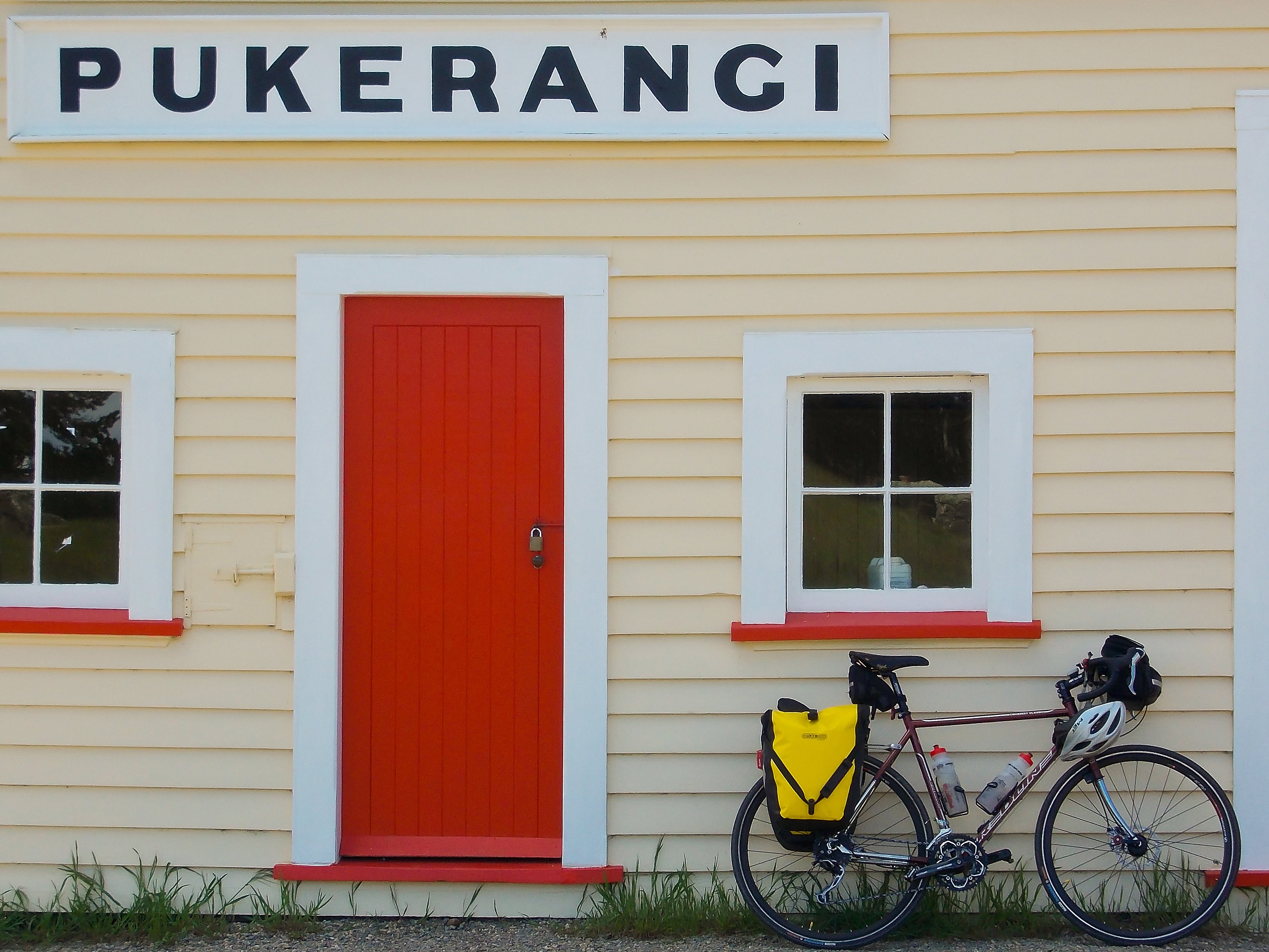 283713-pukerangi-image
