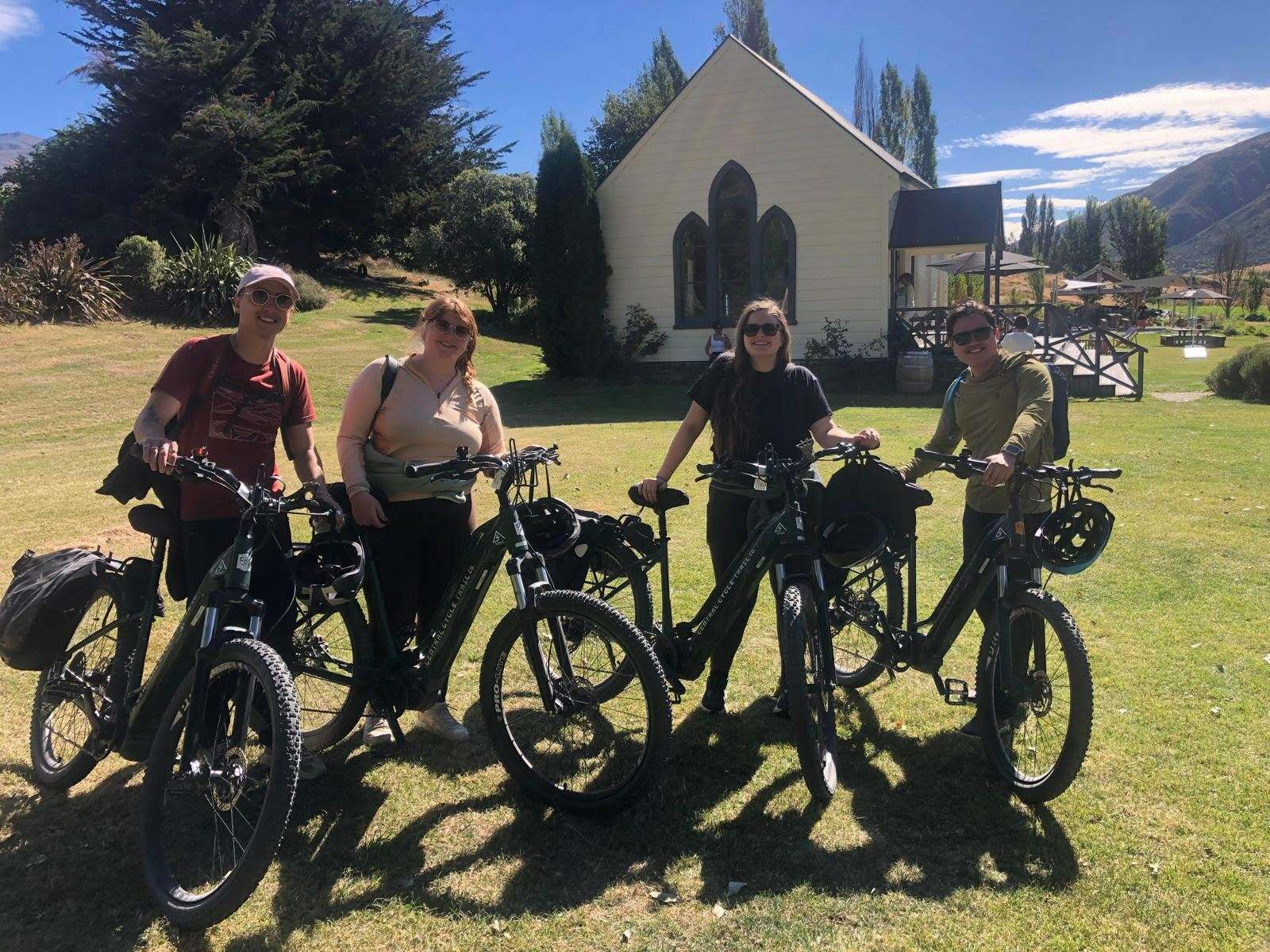 2eb68a77-5433-4a61-ba1a-c90ea57671ee-image