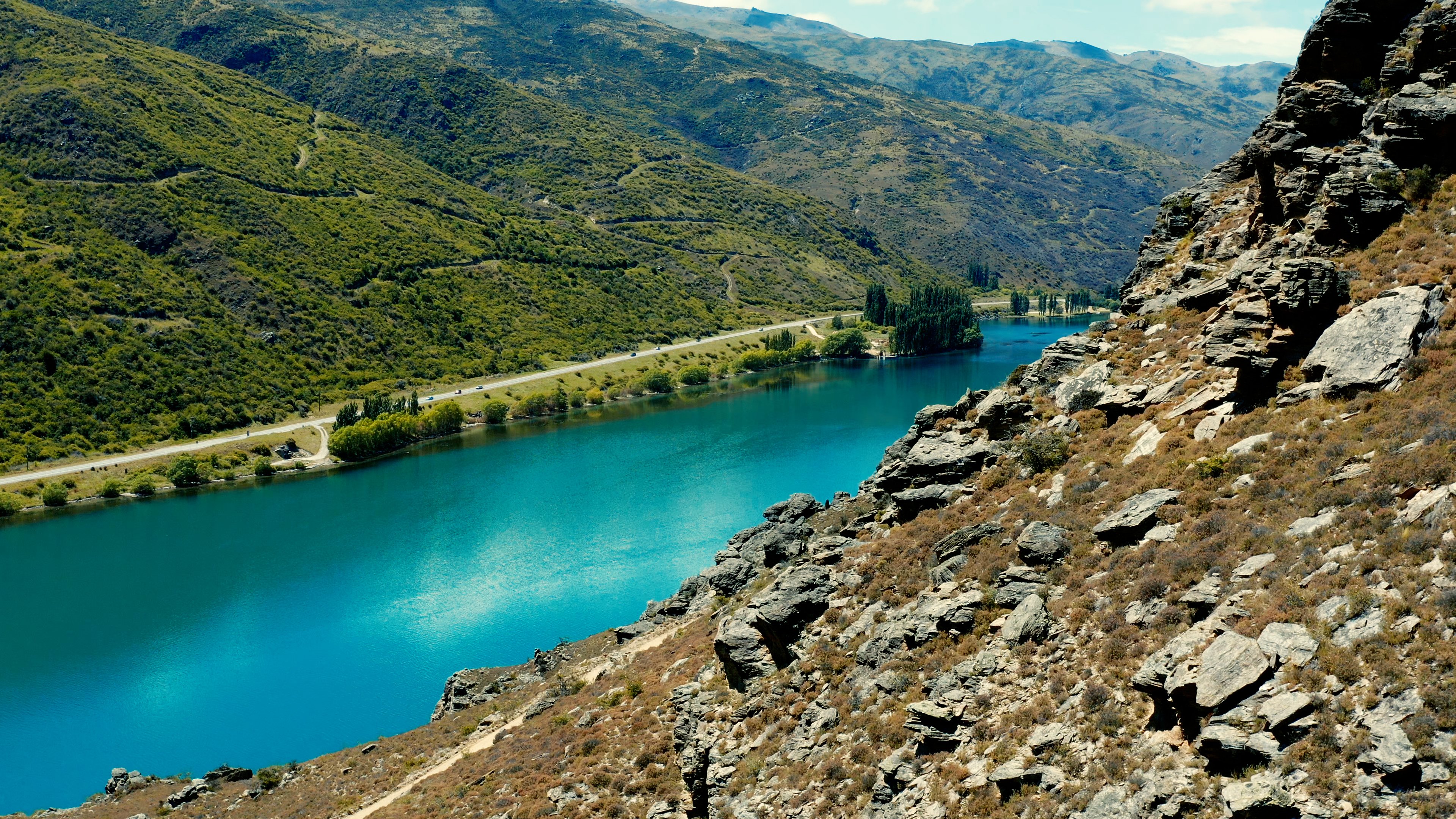 411547-lake-dunstan-trail-image