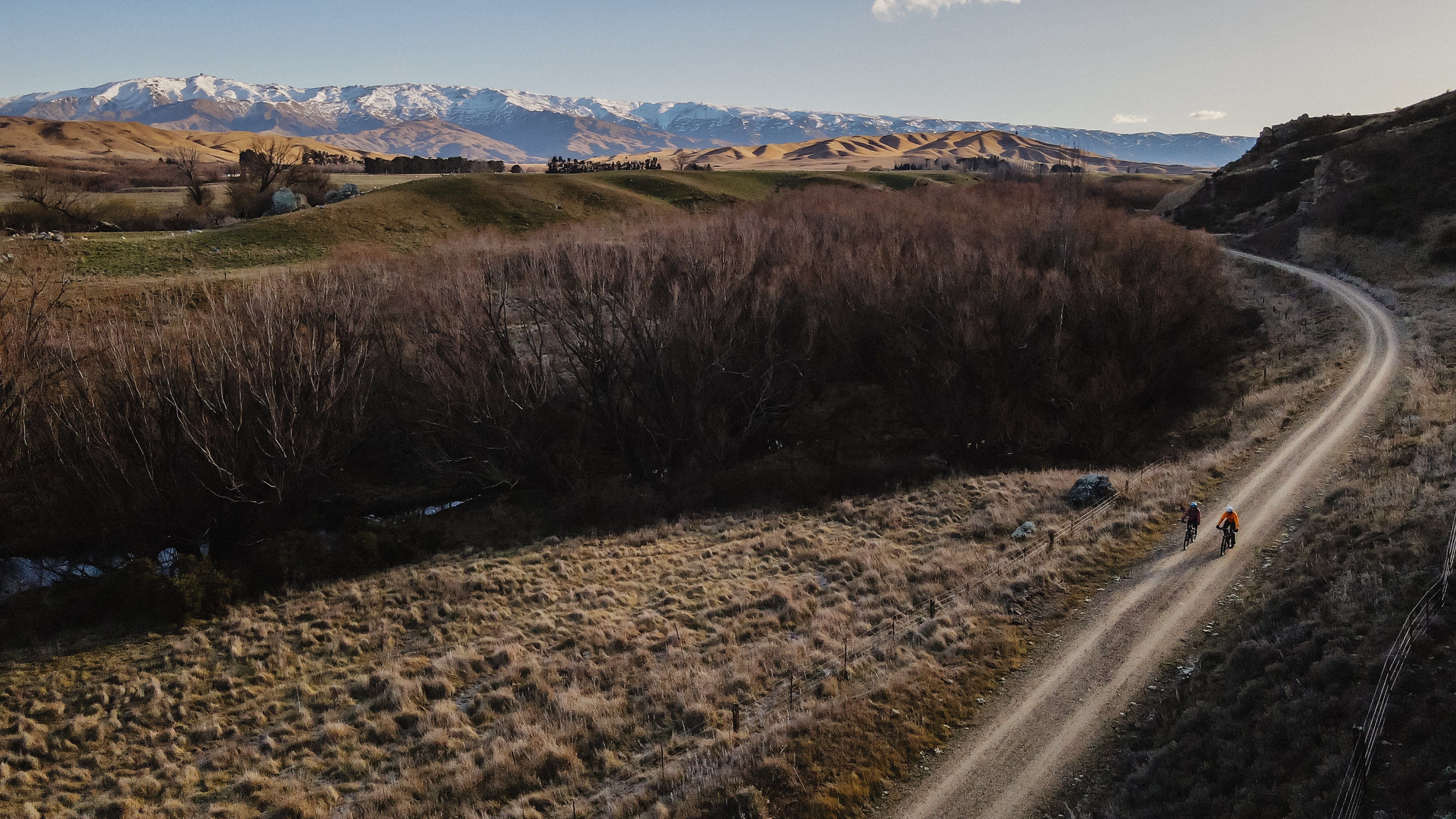 412569-otago-central-rail-trail-credit-james-jubb-image
