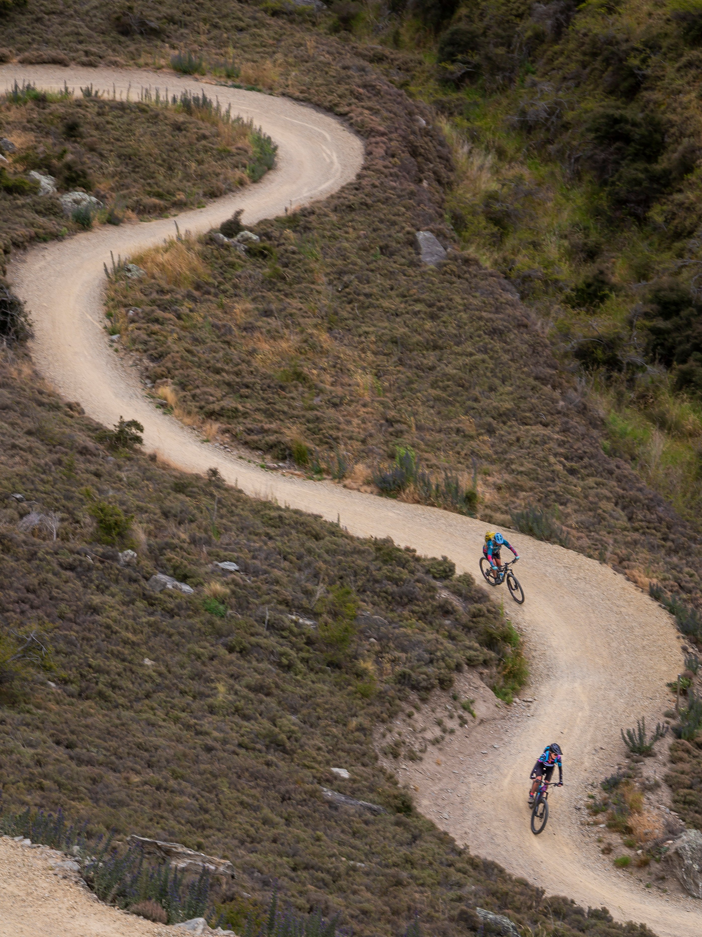 412933-lake-dunstan-trail-credit-geoff-marks-6-image