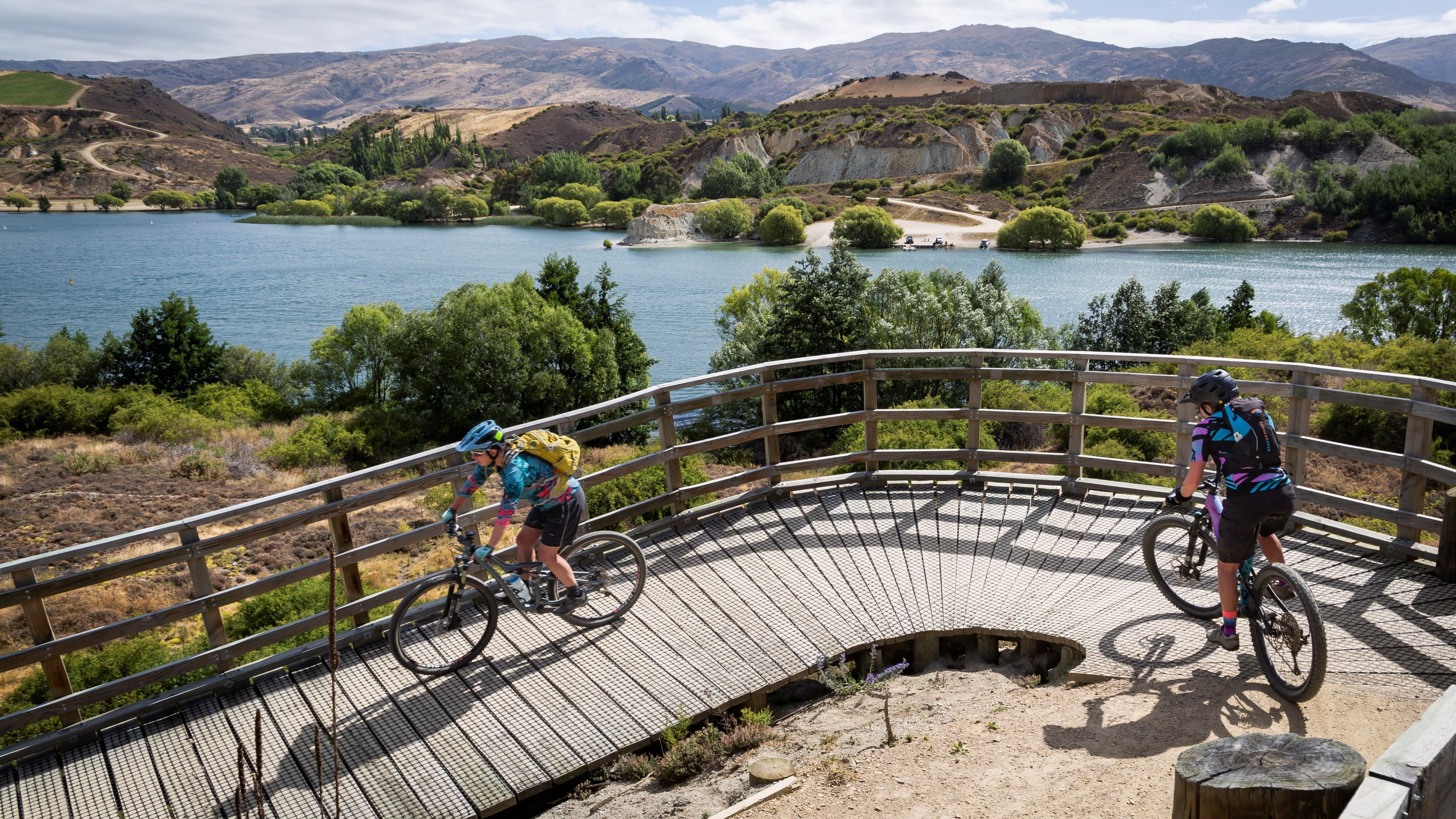 412939-lake-dunstan-trail-credit-geoff-marks-13 smaller size-image