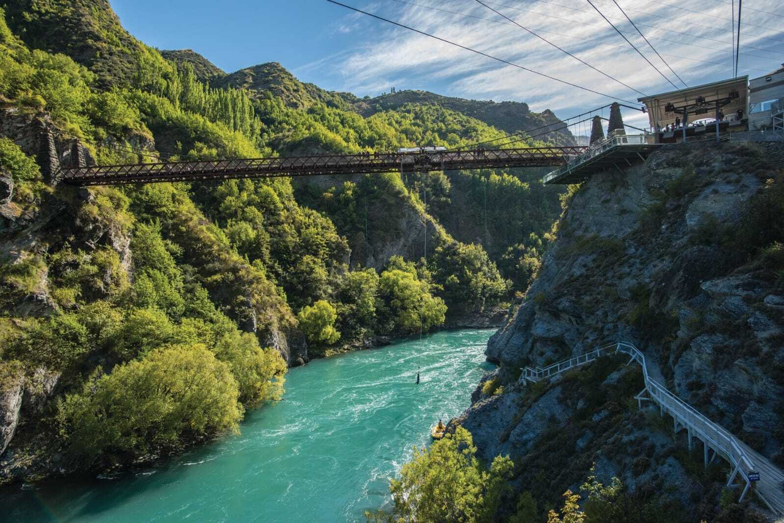 5b794105-f452-48ee-929c-35f2304c0b50-image