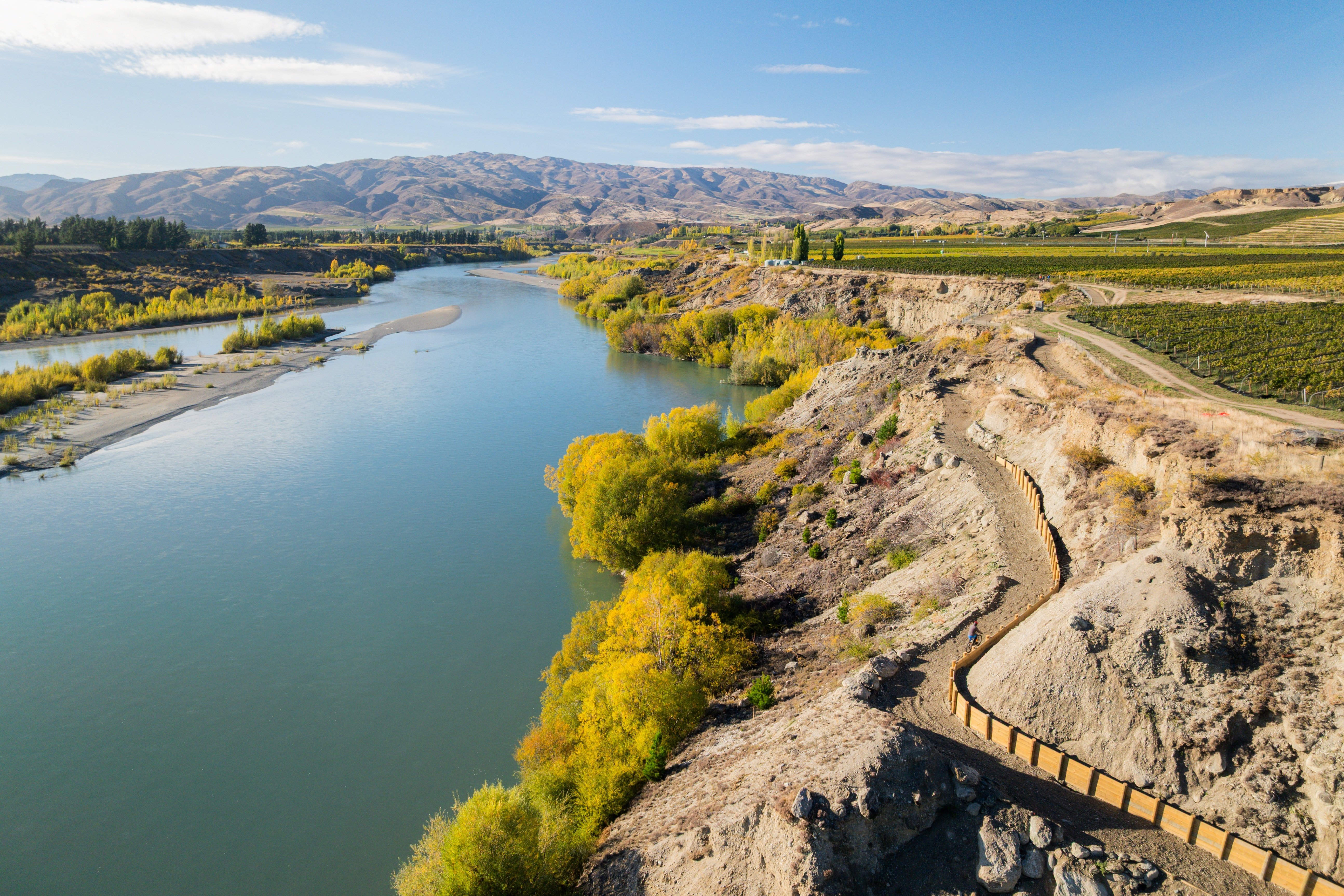 6 MB Kawarau Gorge Trail - Autumn 2025 - Credit Will Nelson (24)-image