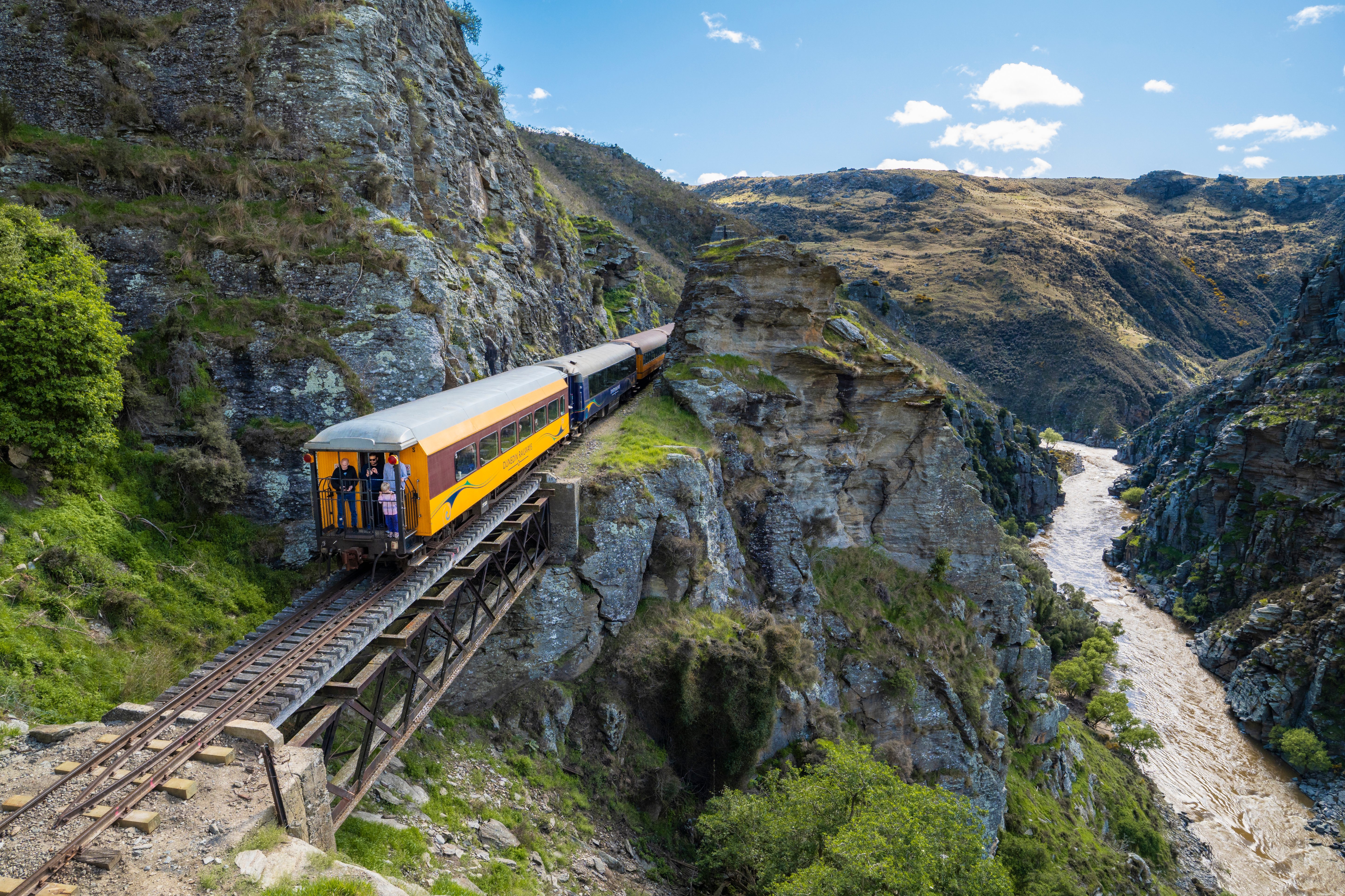 ATTRACTION_TaieriGorgeRailway2024_010_DunedinNZ-image