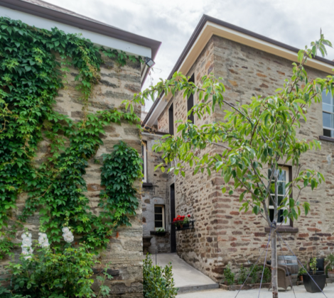 Accom - The Lord Copy-image