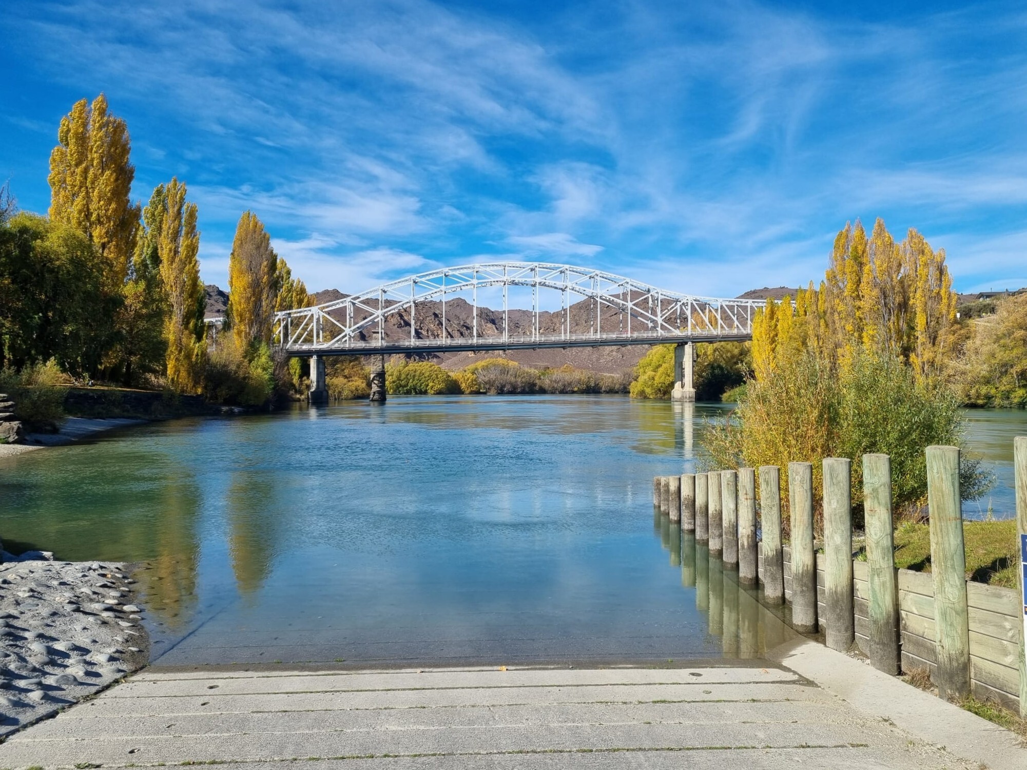 Alex bridge-image