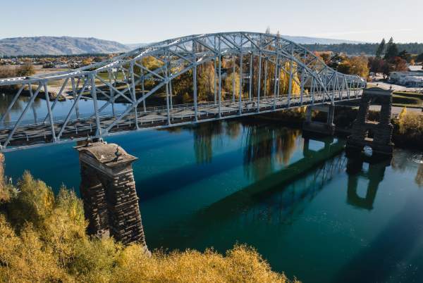 Alexandra-Bridge-2-credit-Cameron-Mackenzie__FocusFillWyIwLjEzIiwiLTAuNjciLDYwMCw0MDJd-image