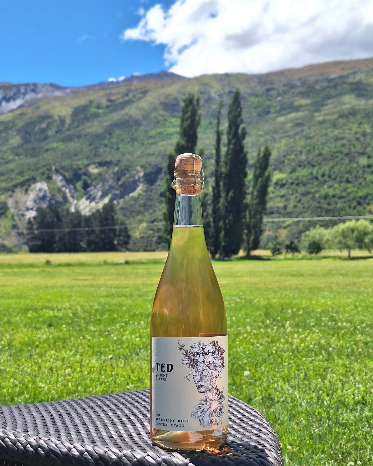 CCD wine-image