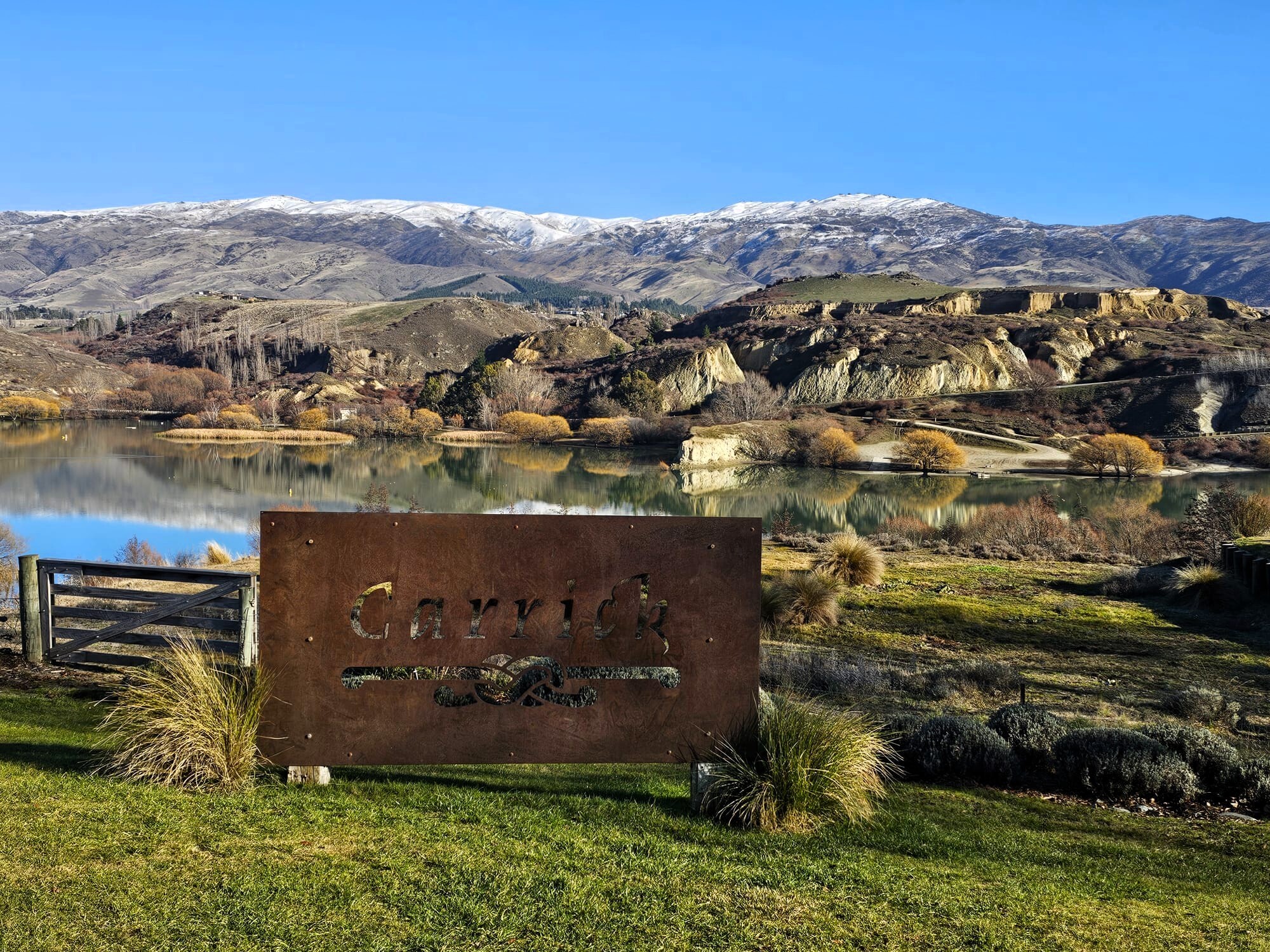 Carrick2-image
