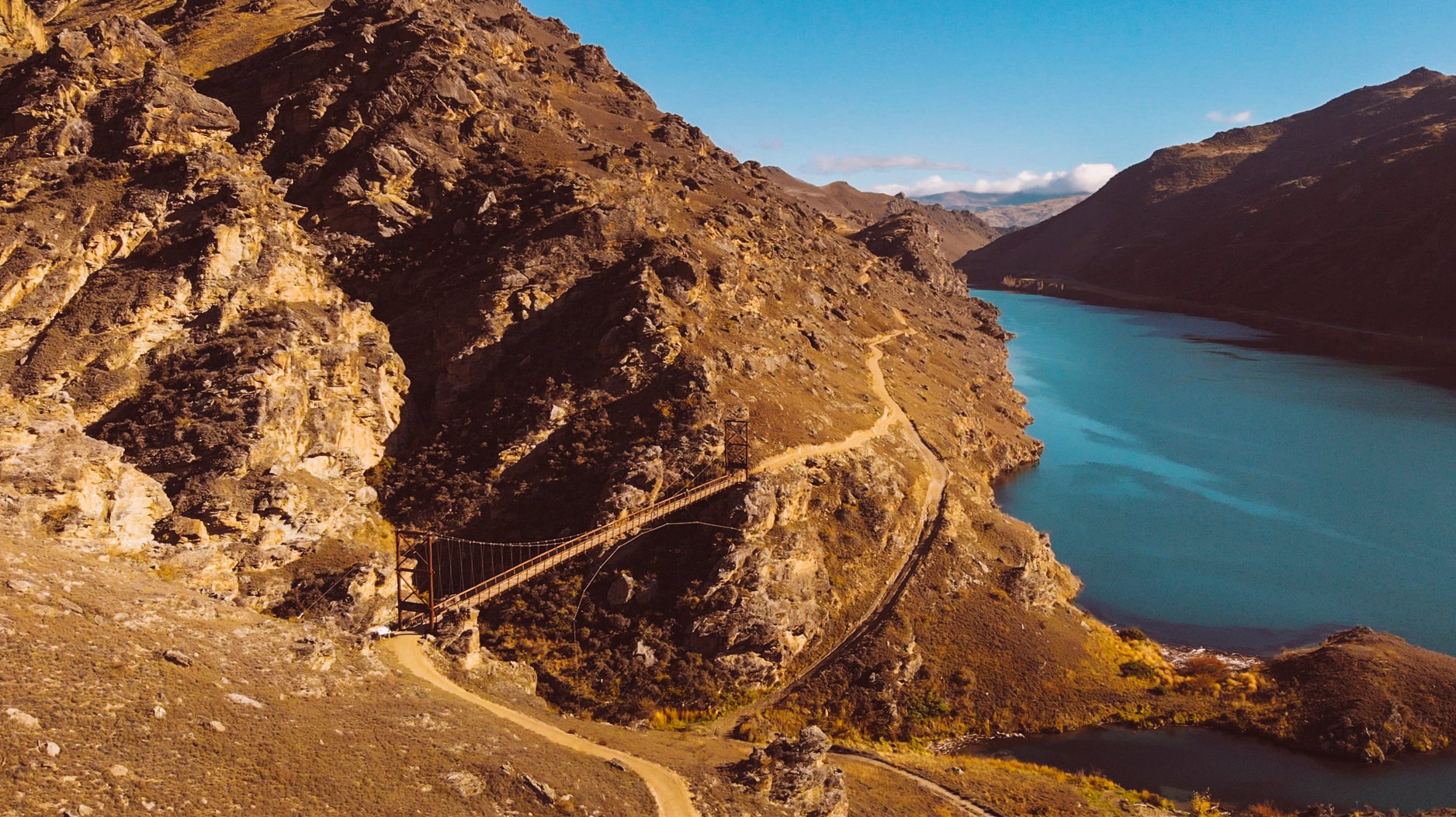 Central Cycle Co Video Stills-1-image