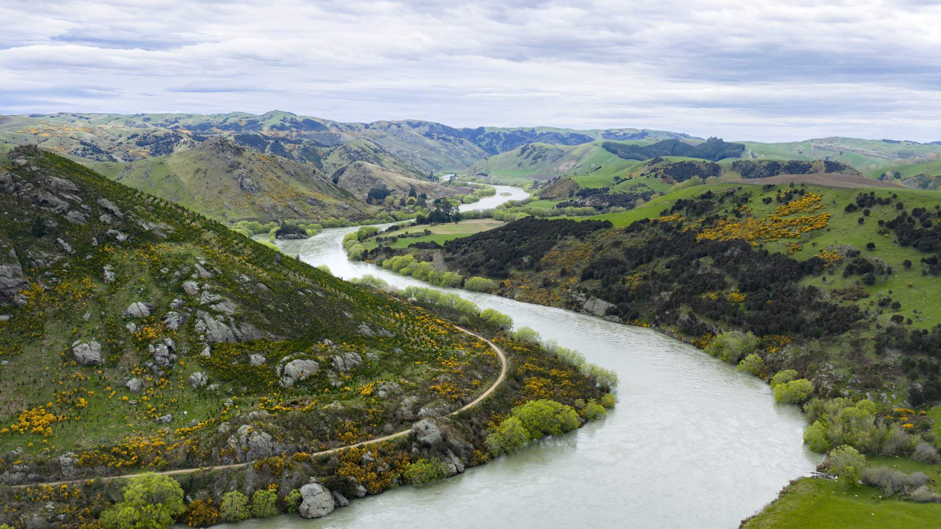 Clutha-Gold-Trail-Summer-2025-credit-Brook-Sabin-1__FitWzE5MjAsMTIwMF0-image