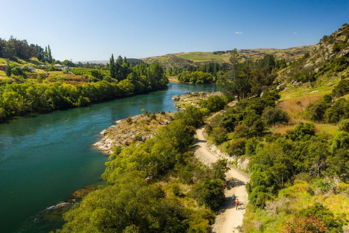 Clutha-Gold-Trail-credit-Will-Nelson__FitWzEyMDAsMTIwMF0-image