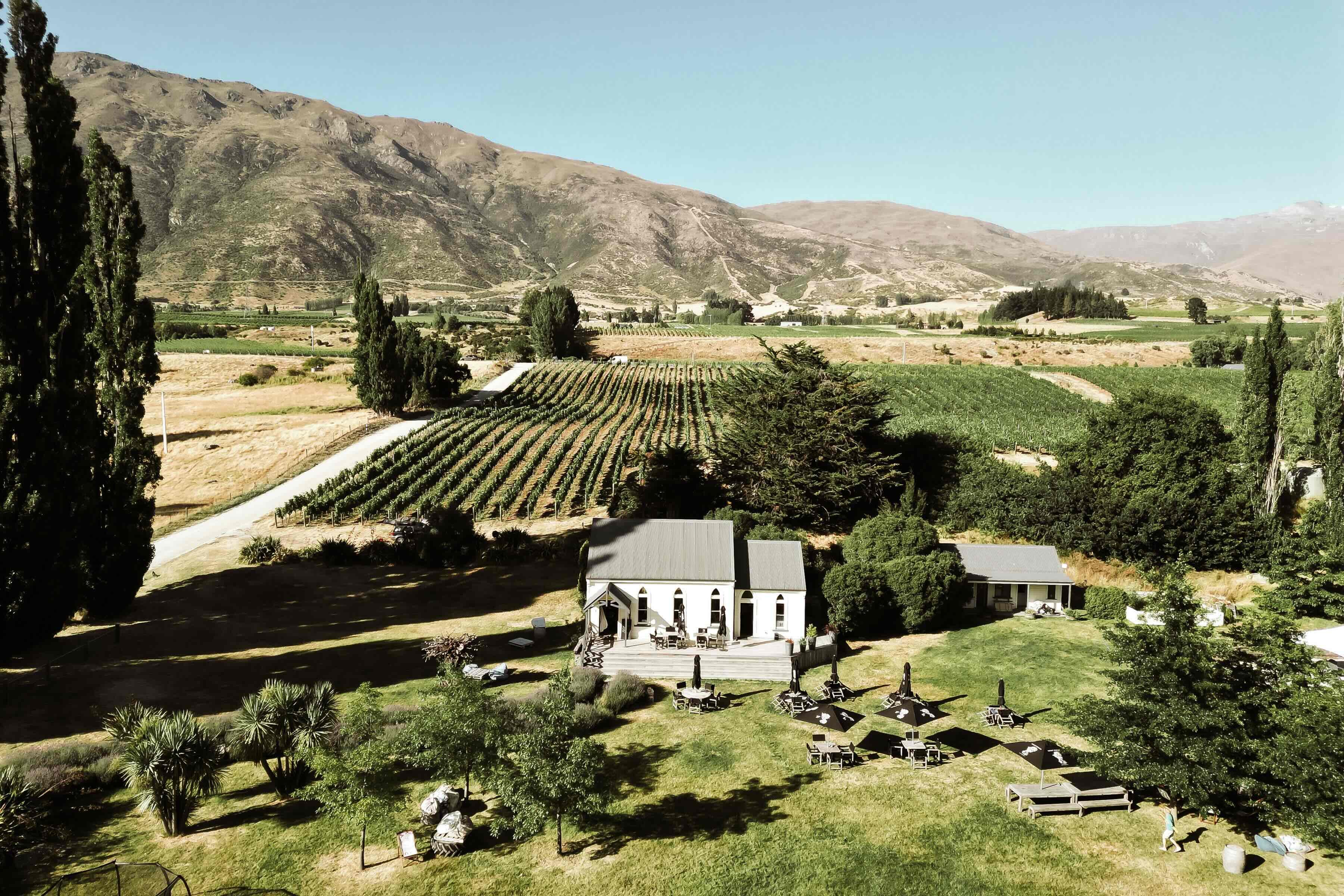 DJI_0036-Copy1.jpg-image