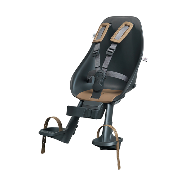 Front child seat-image
