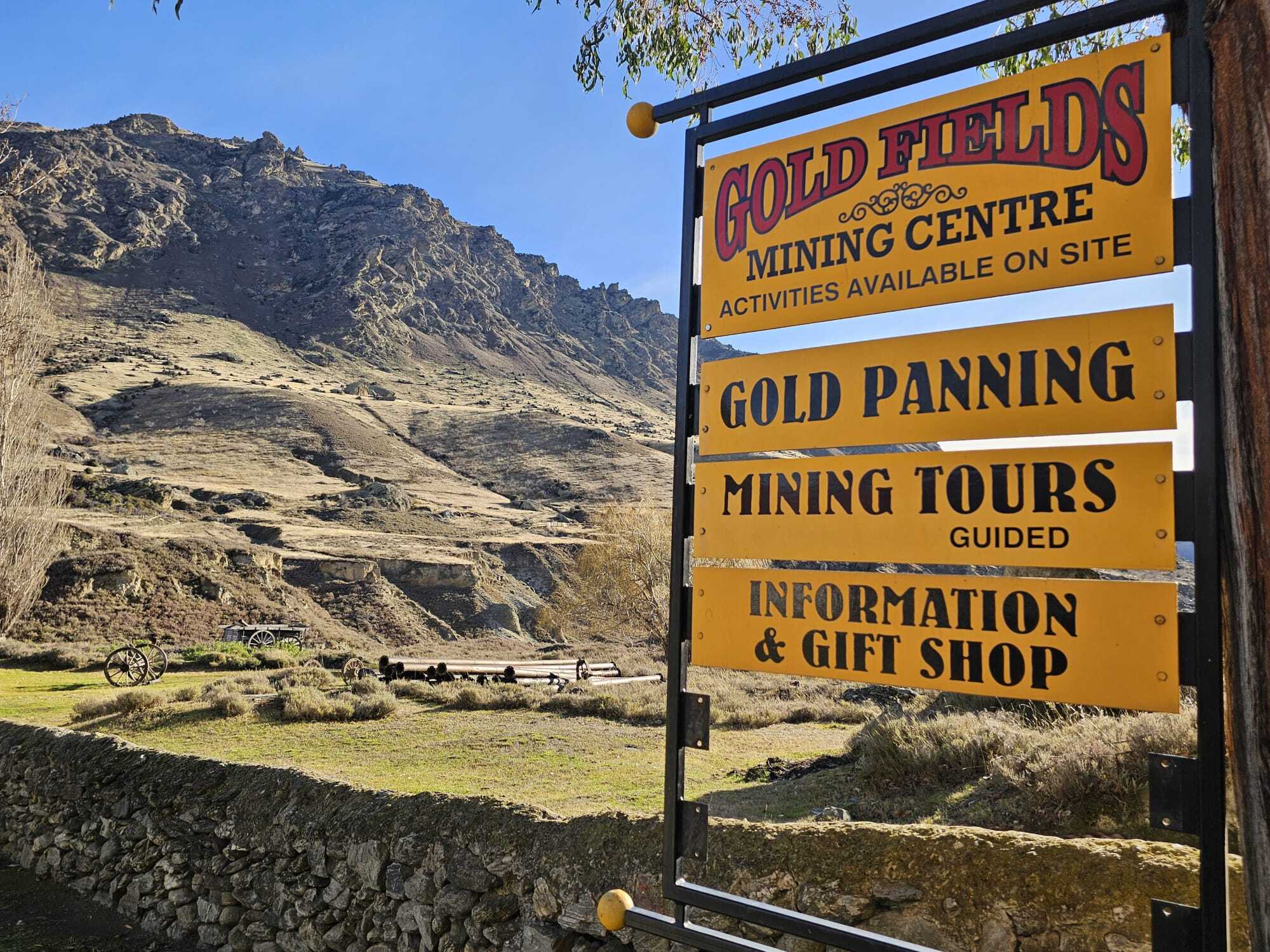 Goldfields signage-image
