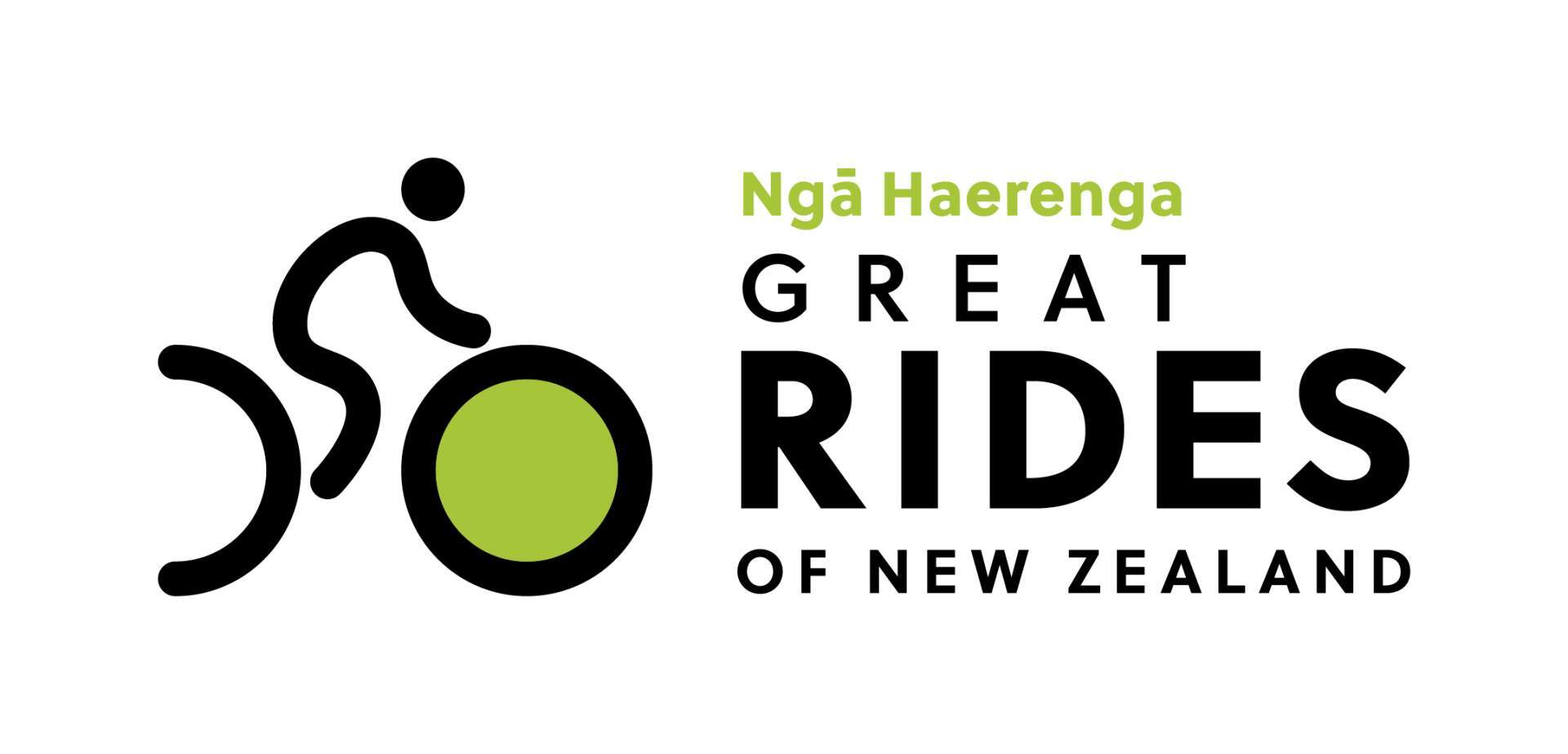 Great-Rides_Logo_Colour-image