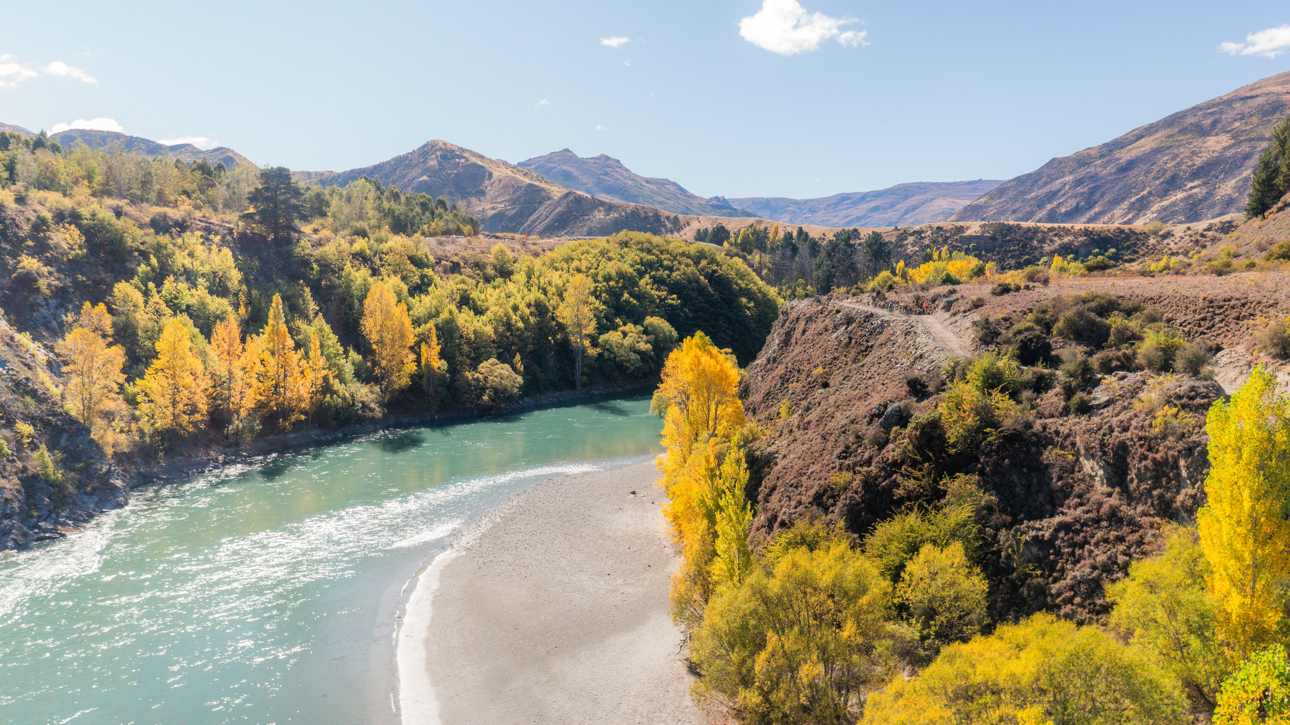 Kawarau Gorge Trail - Autumn 2025 - Credit Will Nelson (84)-image