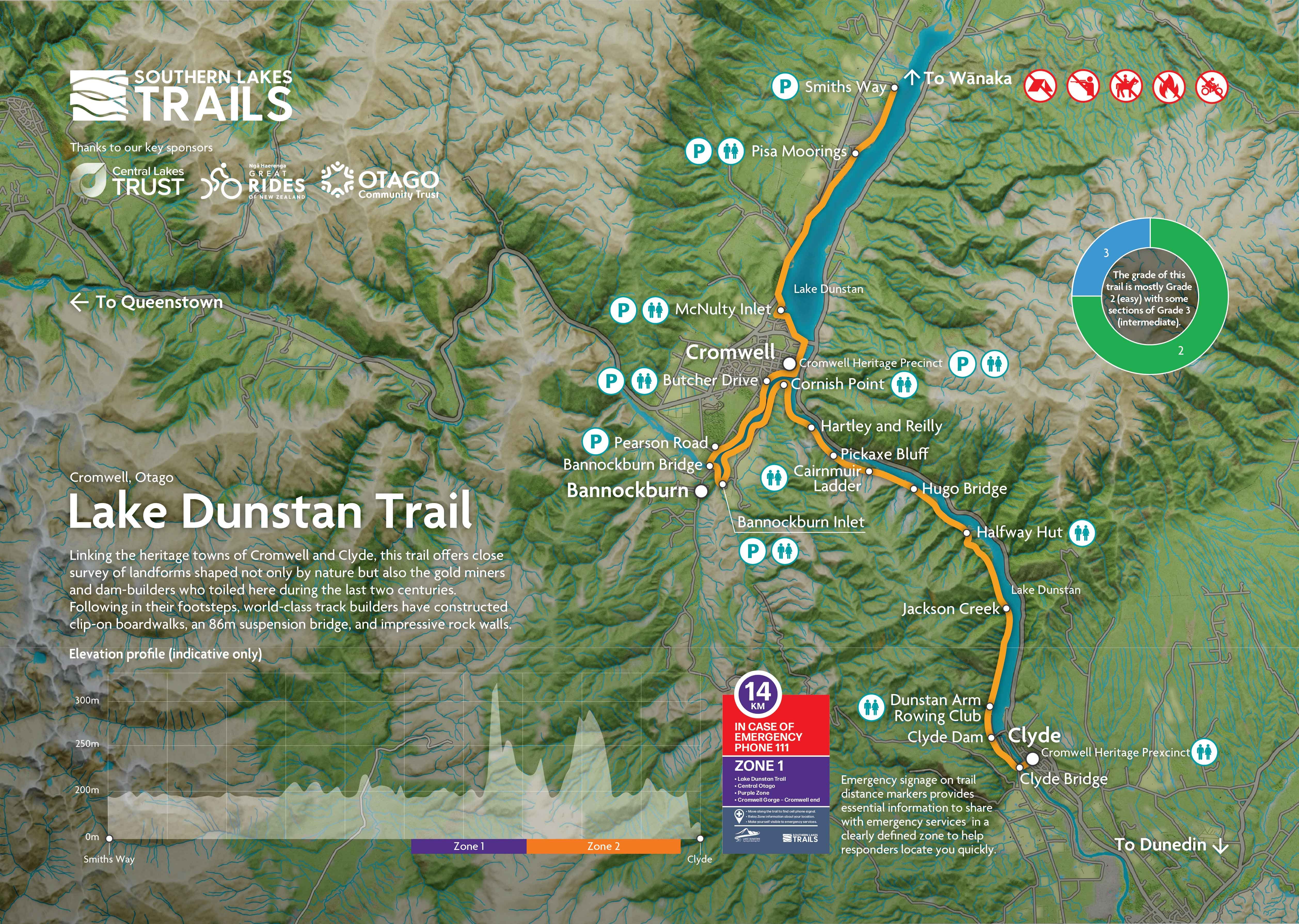 LD 2026 map