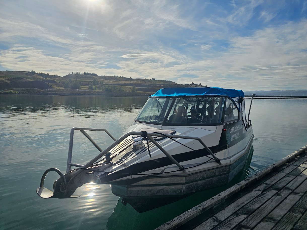 LD boat 6-image