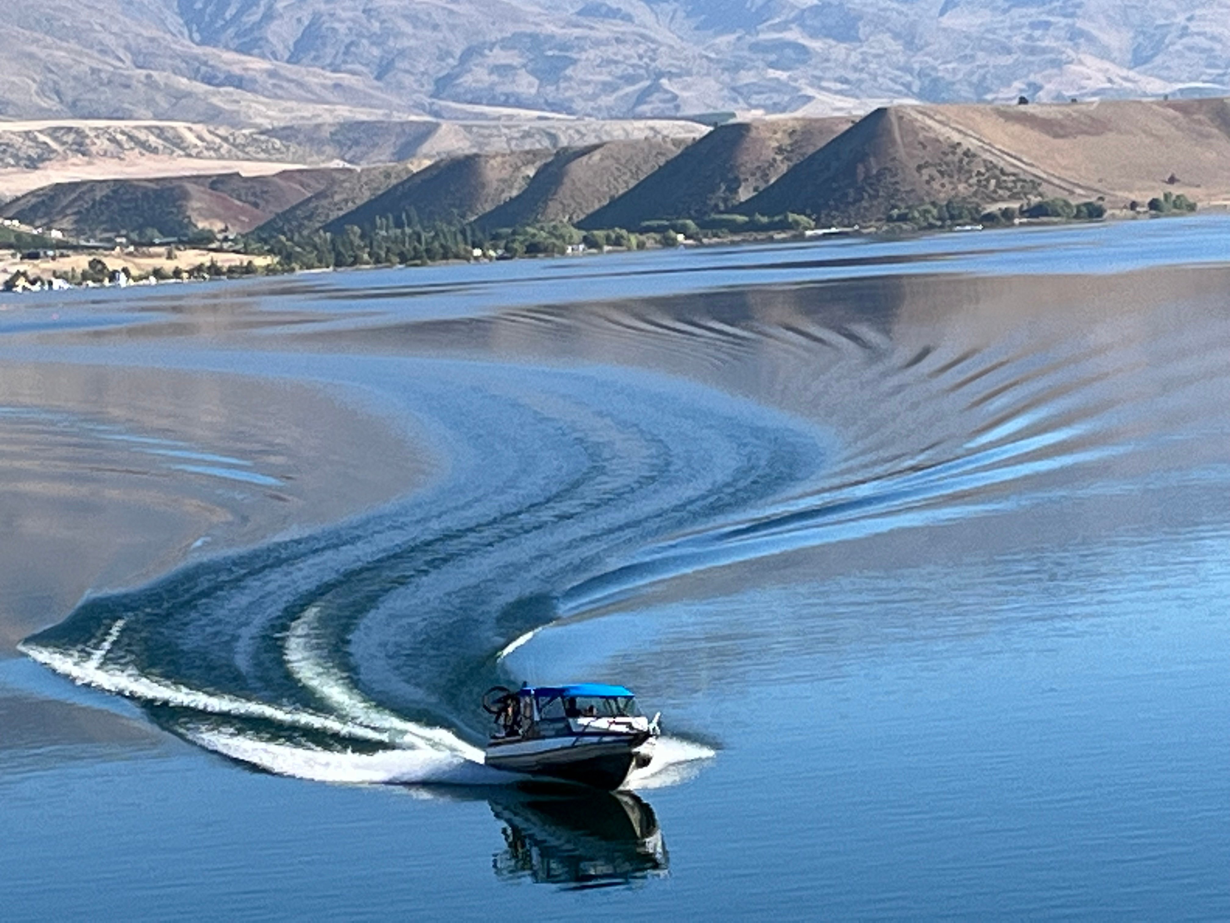 LD explorer 6-image