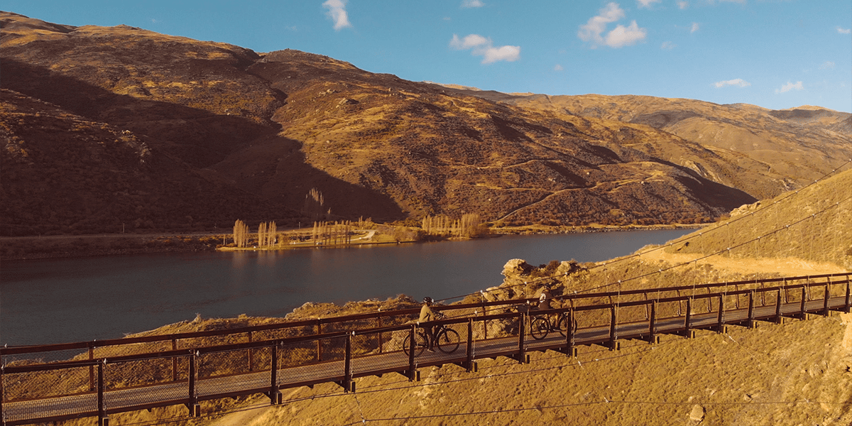 LakeDunstan21_1-image