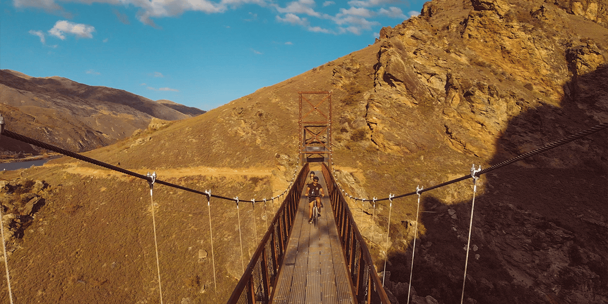 LakeDunstan21_2-image