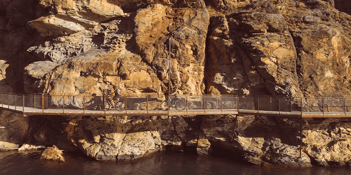 LakeDunstan21_3-image