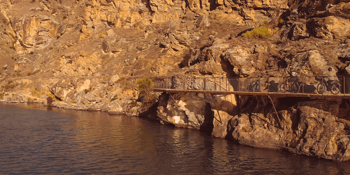 LakeDunstan21_4-image