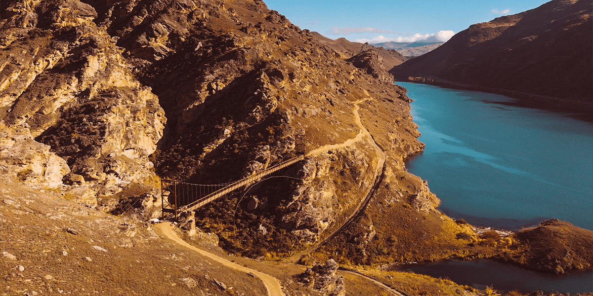 LakeDunstan21_5-image