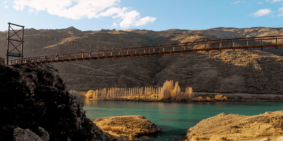 LakeDunstan21_6-image