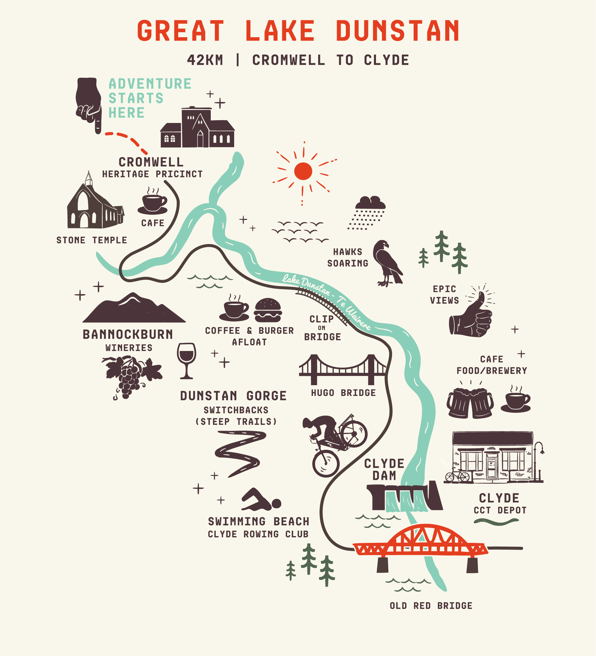 One Day Adventures Maps -06-image