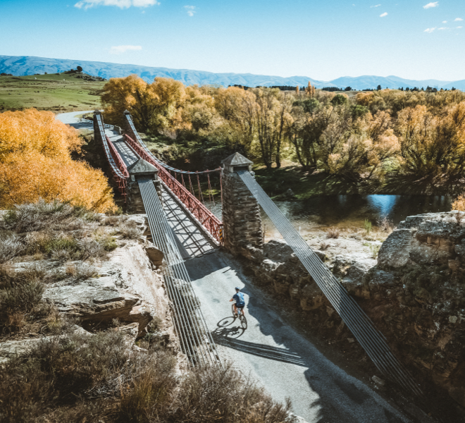 Otago Central Rail Trail Highlight 1-1-image