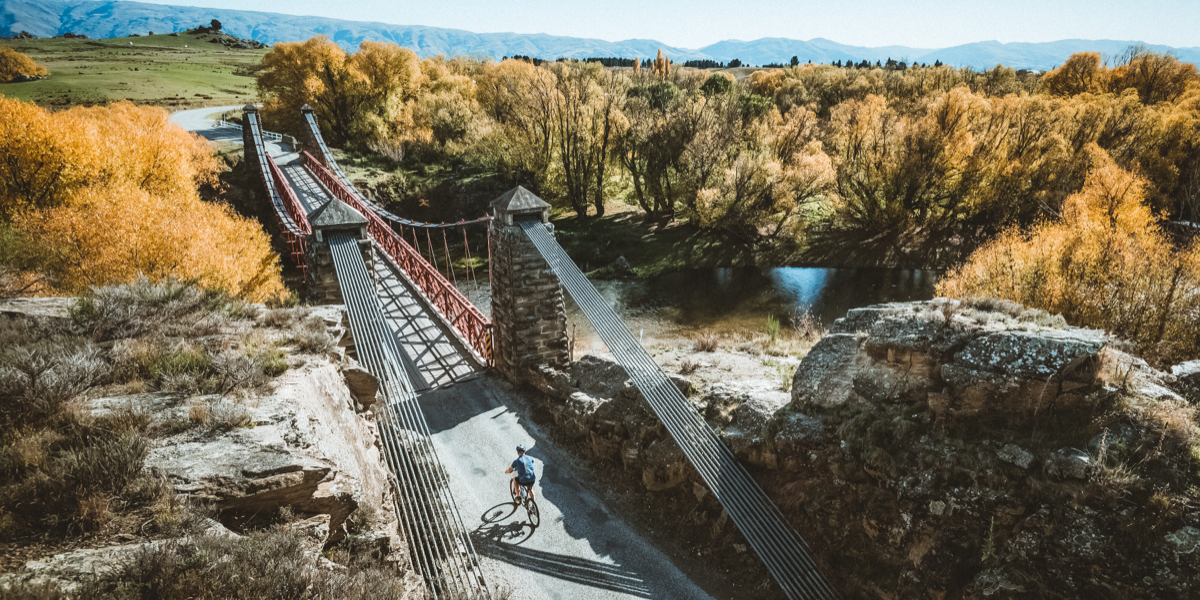 Otago Central Rail Trail Highlight 1-image
