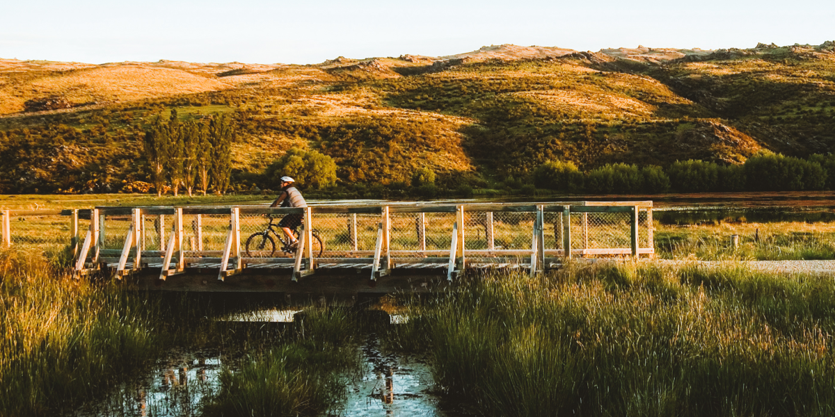 Otago Central Rail Trail Highlight 2-image
