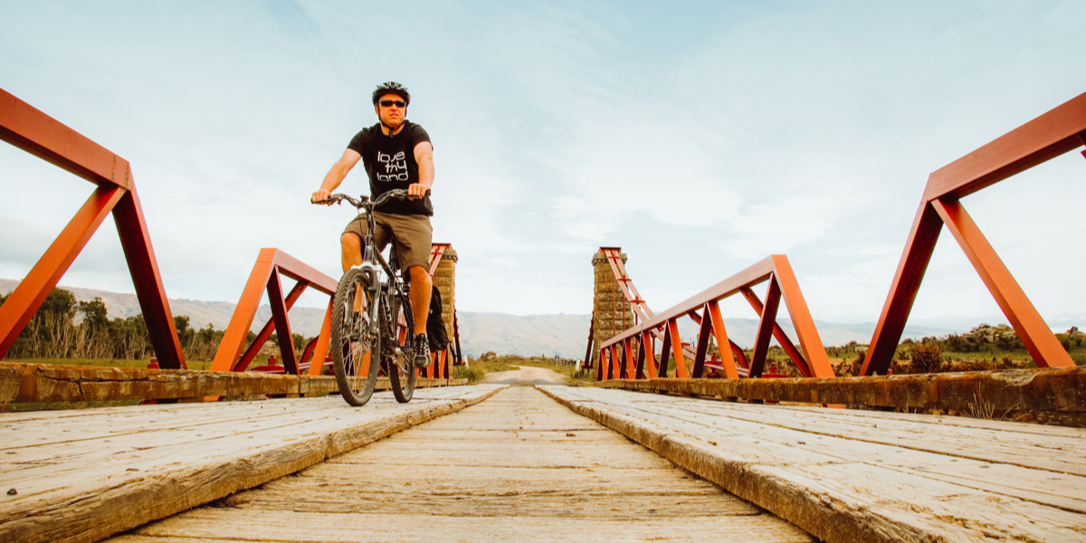 Otago Central Rail Trail Highlight 3-image