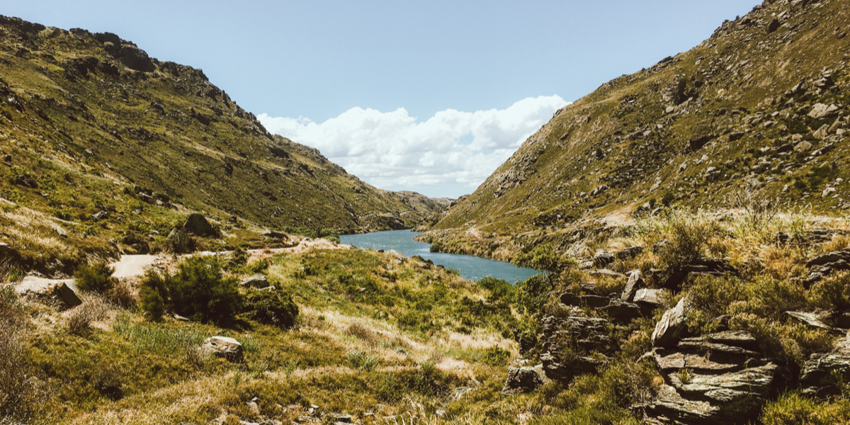 Otago Central Rail Trail Highlight 8-image