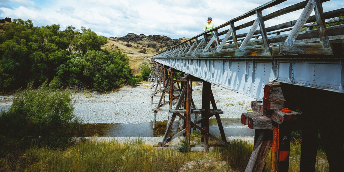 Otago Central Rail Trail Highlight 9-image
