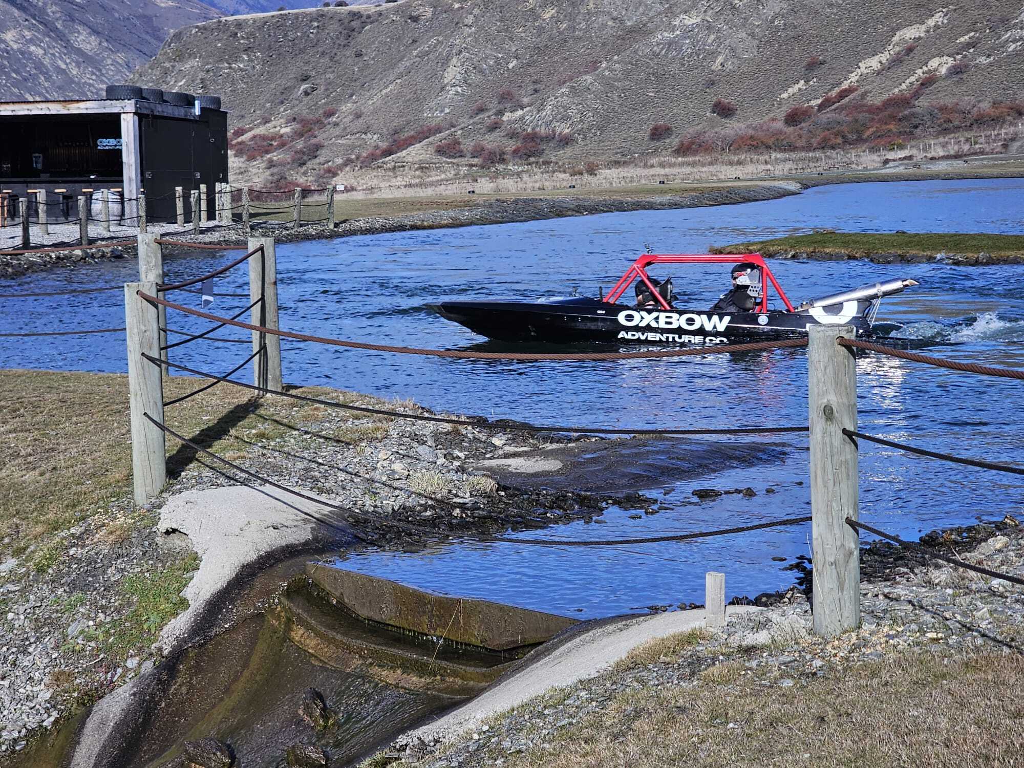 Oxbow boat3-image