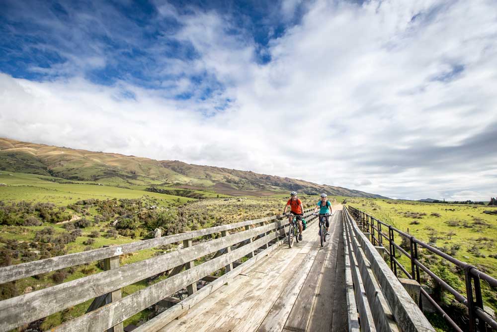 Rail Trail-1-image