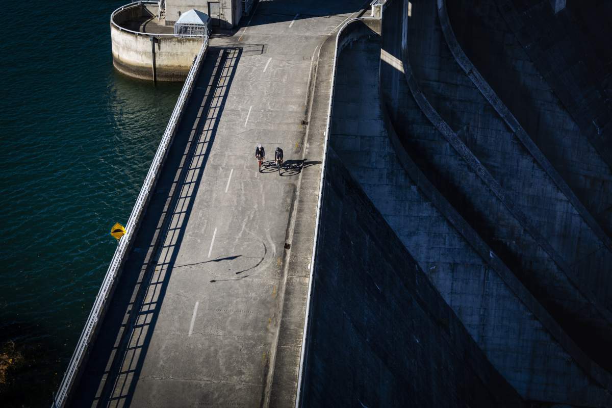 Roxburgh-Dam-credit-Geoff-Marks-612__FitWzEyMDAsMTIwMF0-image