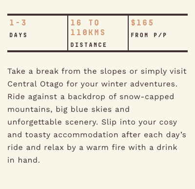 Screenshot 2026-01-09 at 9.15.13 am-image