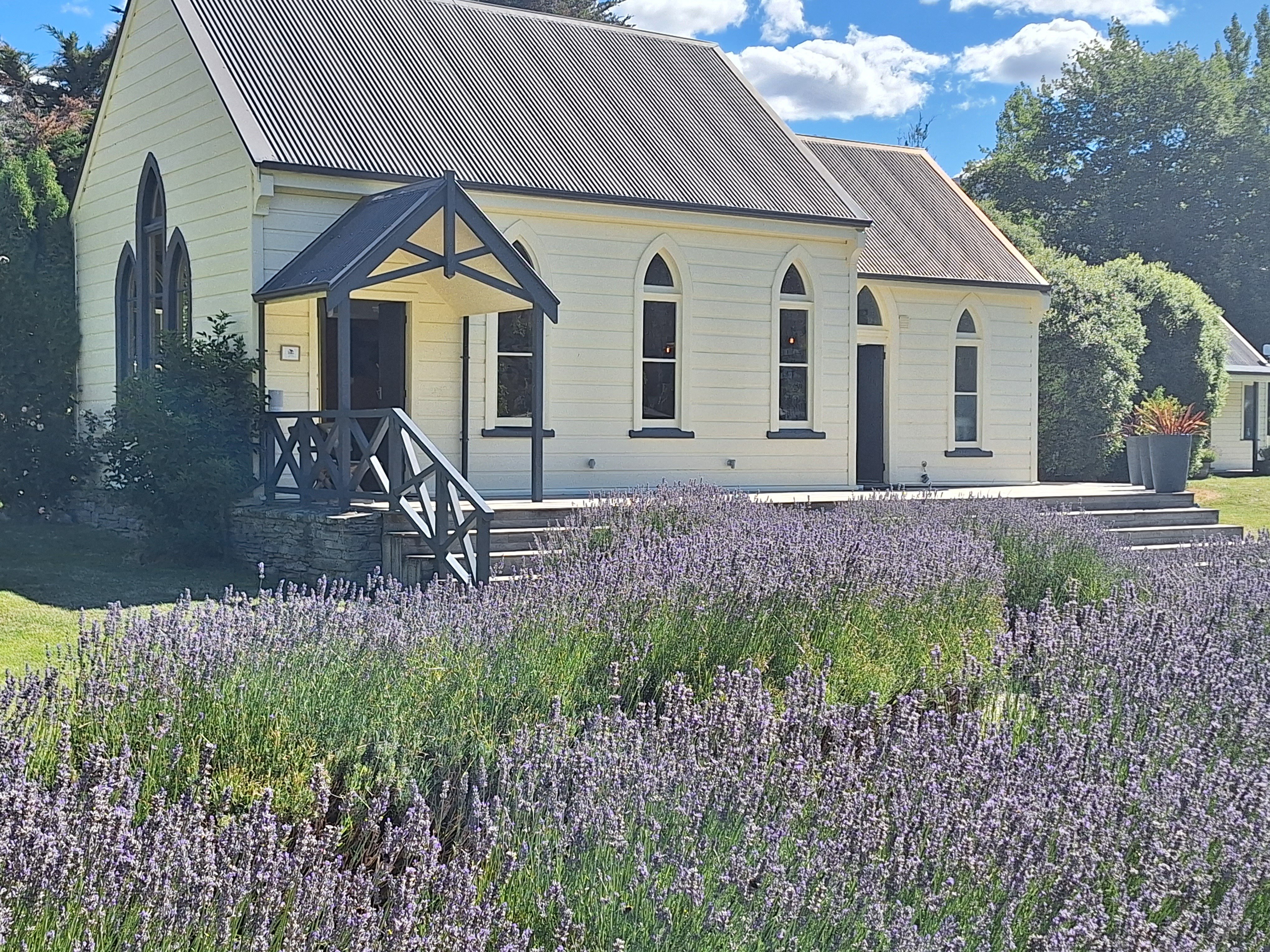 The Church Gibbston-image
