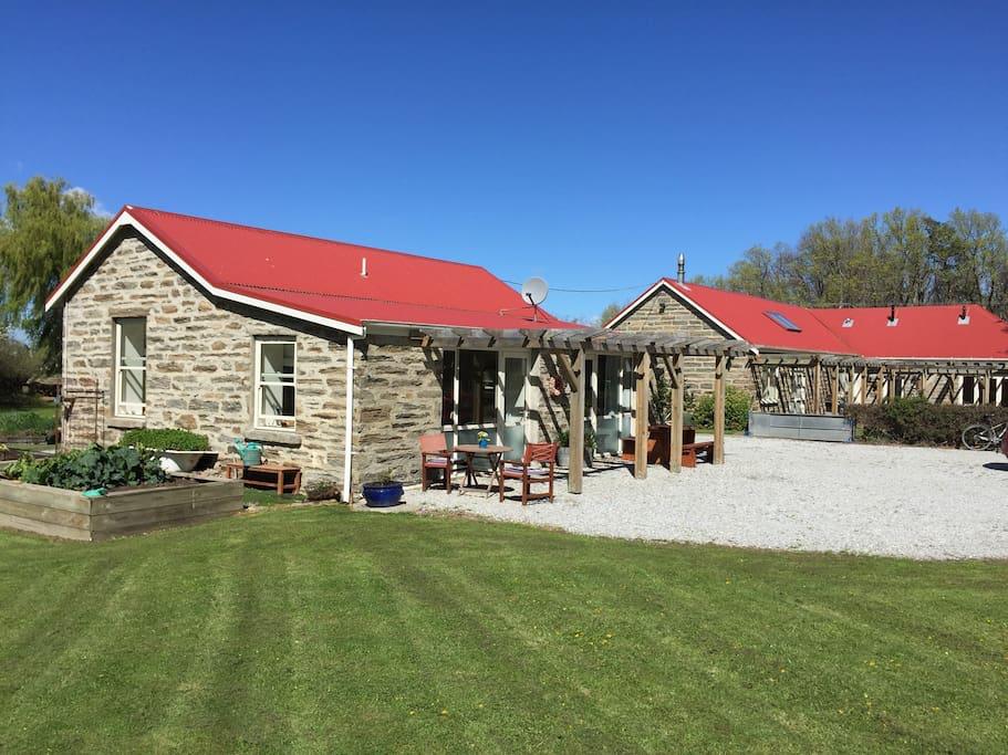 The farm bnb3-image