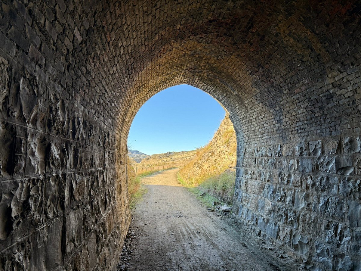 Tunnel 2-image