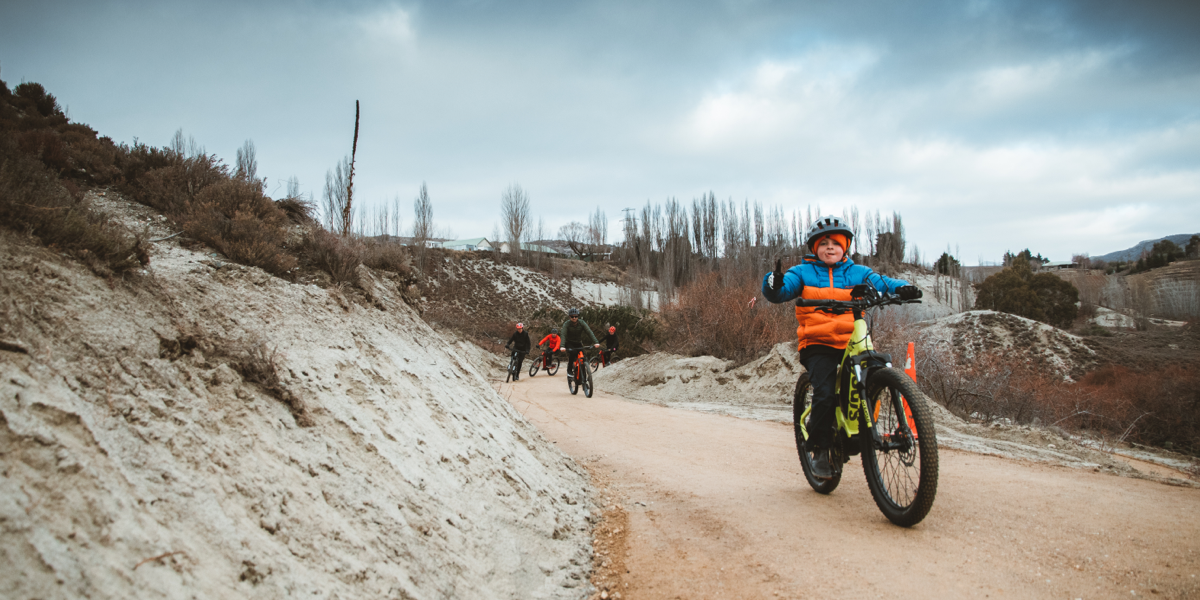 Winter highlight 1-image