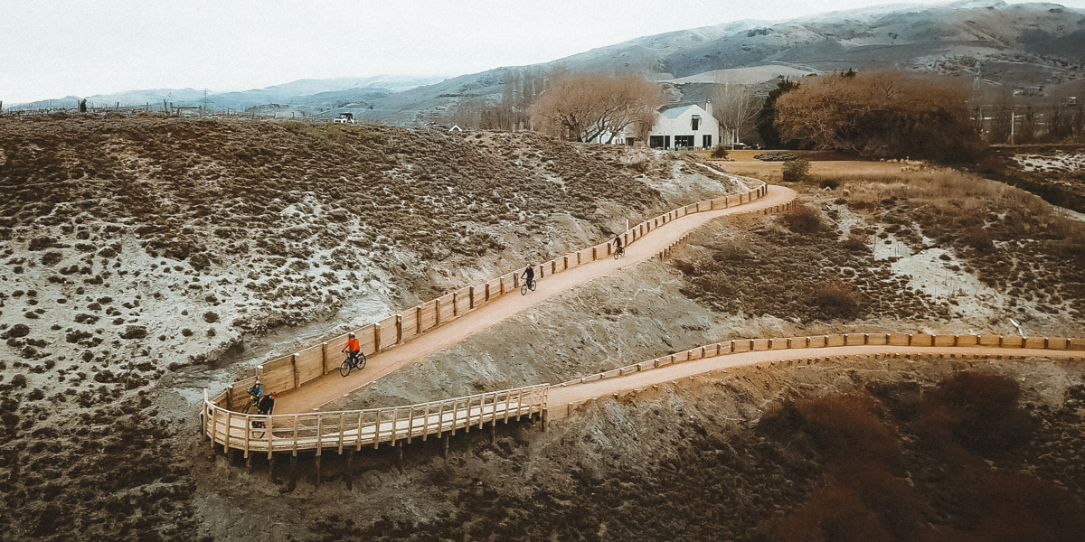 Winter highlight 2-image