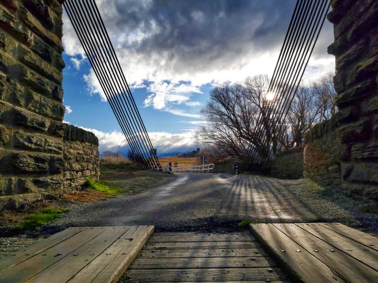 bridge-image