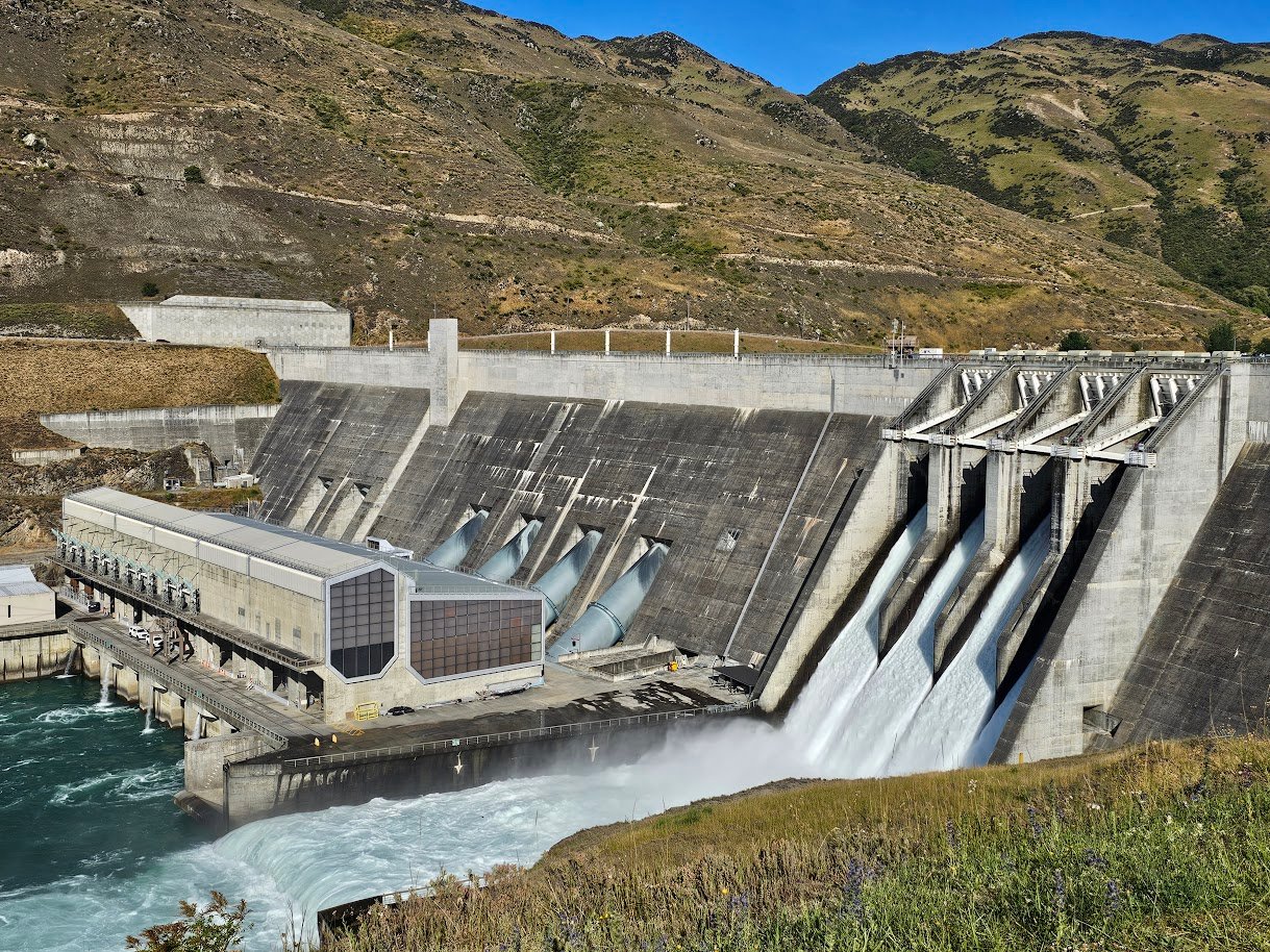 dam3-image